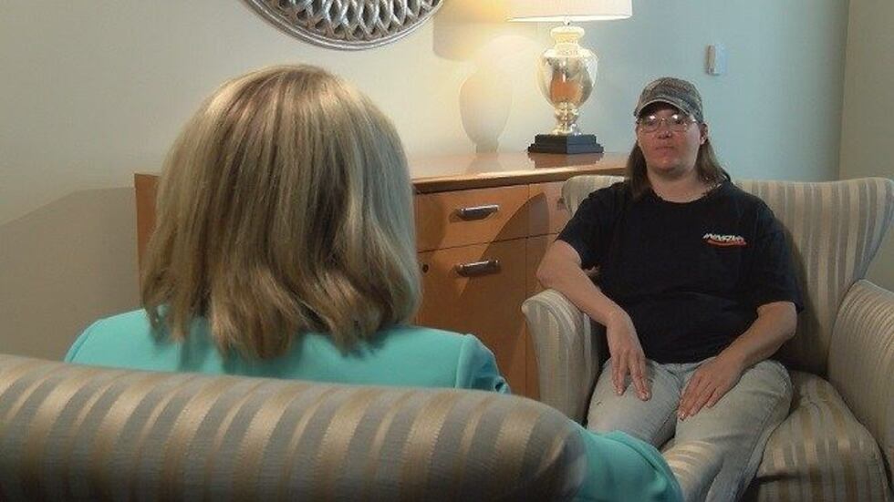 (Source: WSFA 12 News)