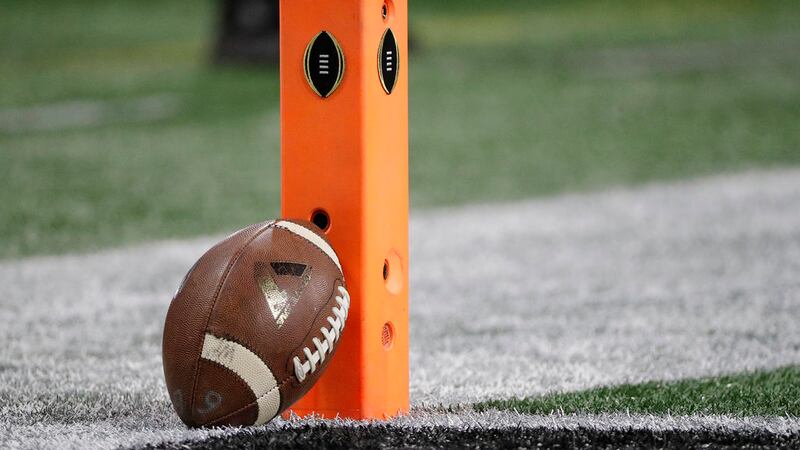 College Football Playoff expert picks: Will Texas be No. 3? Should
