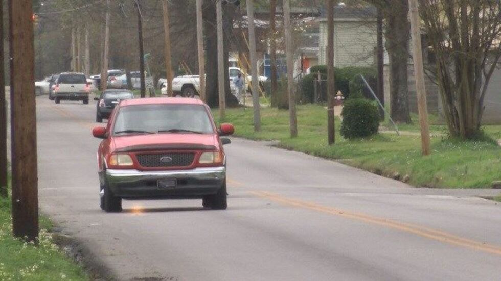(Source: WSFA 12 News)