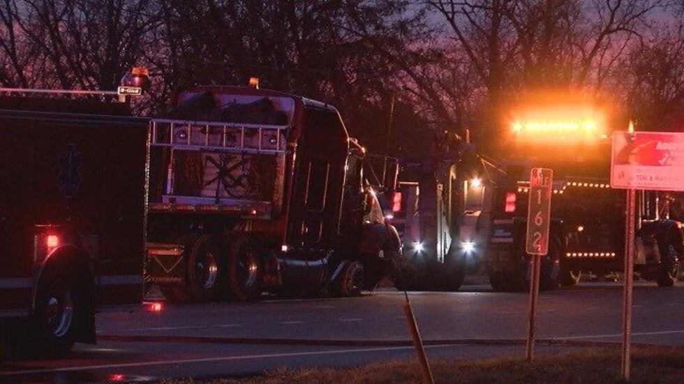 (Source: WSFA 12 News)