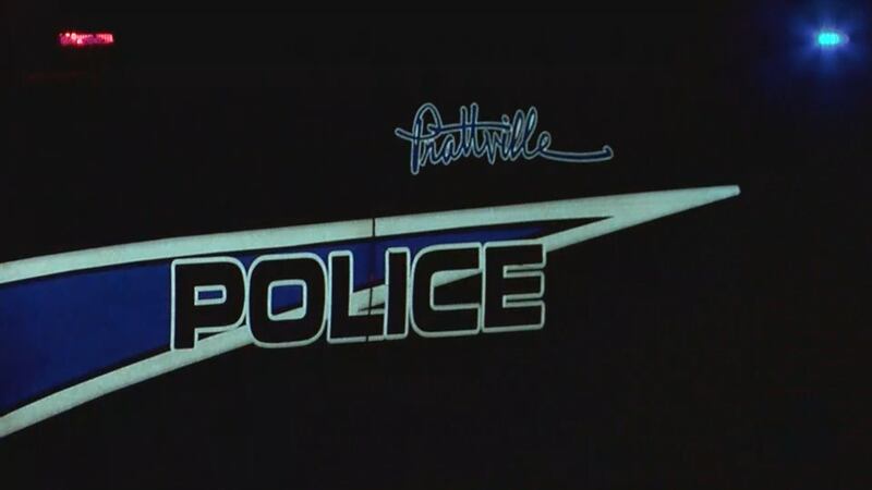 A bicyclist who was struck by a truck on Sept. 10 has died from his injuries, according to the...