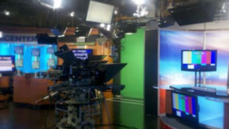 (Source: WSFA 12 News file photo)