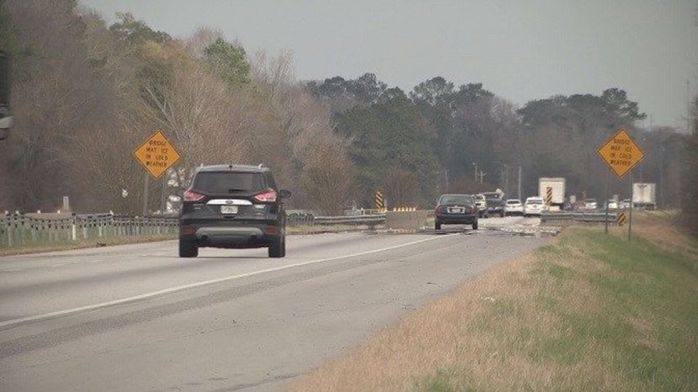 (Source: WSFA 12 News)