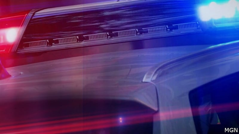 A Sylacauga firefighter found the body of Pankaj Pankaj of India behind the counter when he...