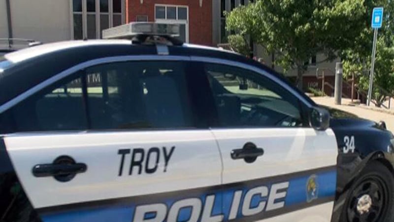 Law enforcement is investigating a deadly shooting that happened during an overnight Tuesday...