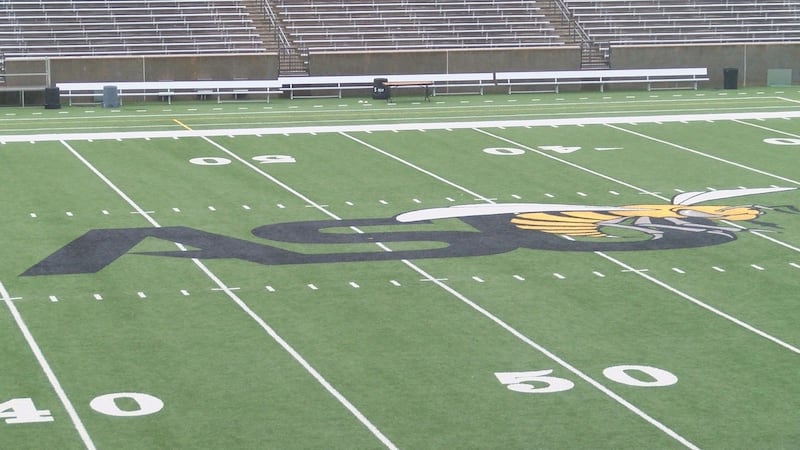 (Source: WSFA 12 News)