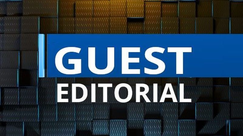 Guest Editorial (Source: WSFA 12 News)