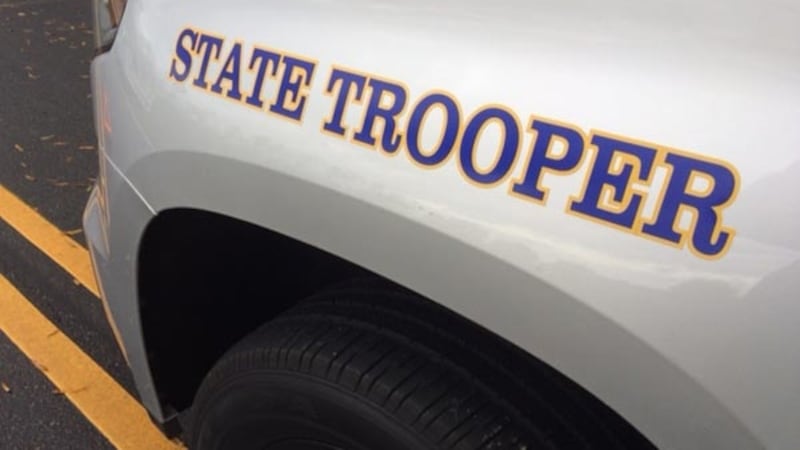 The search for a suspect in Elmore County has been called off without capture, authorities say.
