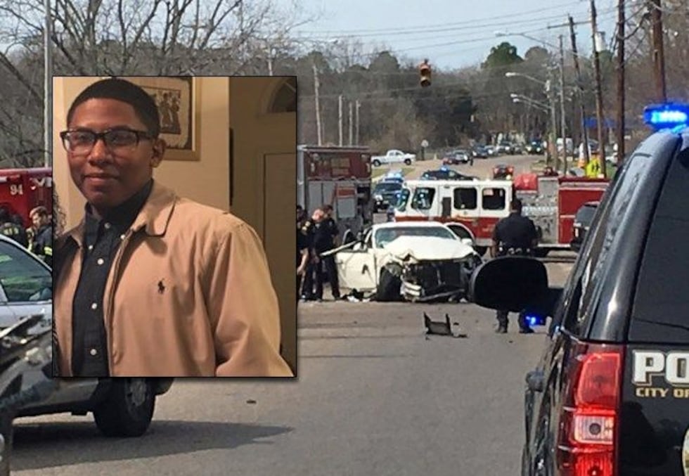 (Source: WSFA 12 News)
