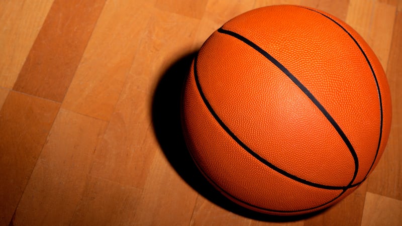 The SEC has announced the men’s basketball conference opponents for the 2022-23 season.