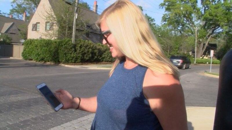 (Source: WSFA 12 News)