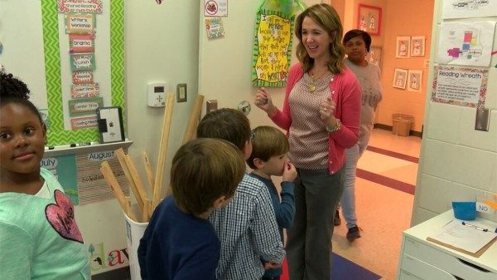 (Source: WSFA 12 News)