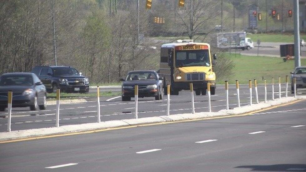 (Source: WSFA 12 News)